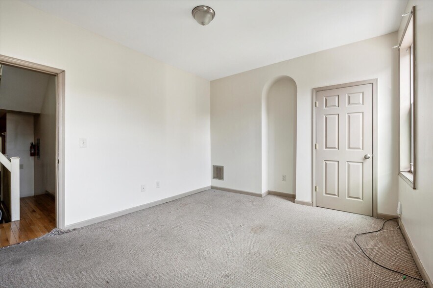 More Photos Of 1632 N Willington St, Philadelphia Office Residential For Lease