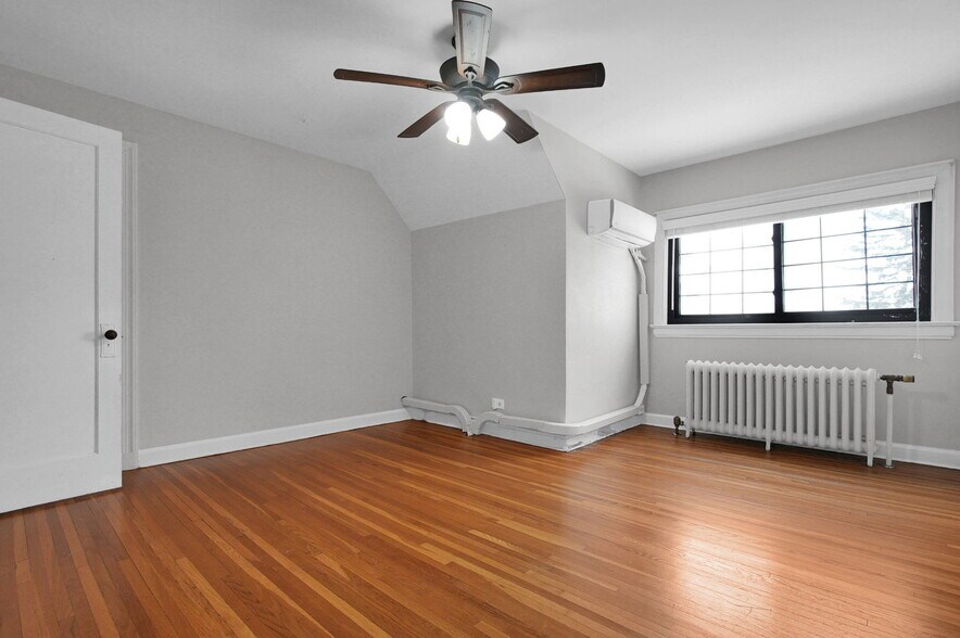 More Photos Of 2208 Arlington Ave, Columbus Apartments For Sale