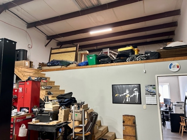 More Photos Of 85107 Commercial Park Dr, Yulee Warehouse For Lease