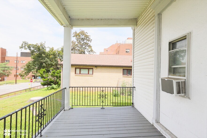 More Photos Of 640 Jefferson Ave, Scranton Apartments For Sale