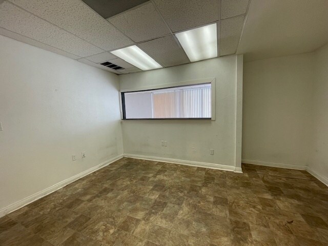 More Photos Of 5151 Procyon St, Las Vegas Warehouse For Lease