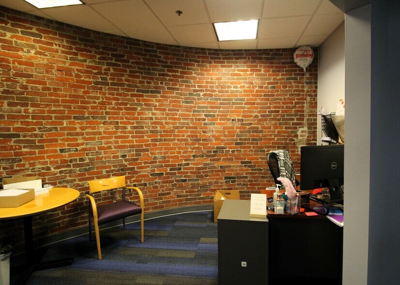 More Photos Of 612 Main St, Stroudsburg Loft Creative Space For Lease