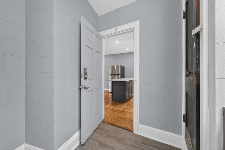 More Photos Of 328 Western ave, Albany Apartments For Sale