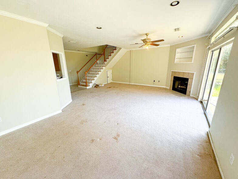 More Photos Of 2406 US 31, Bay Minette Office For Sale