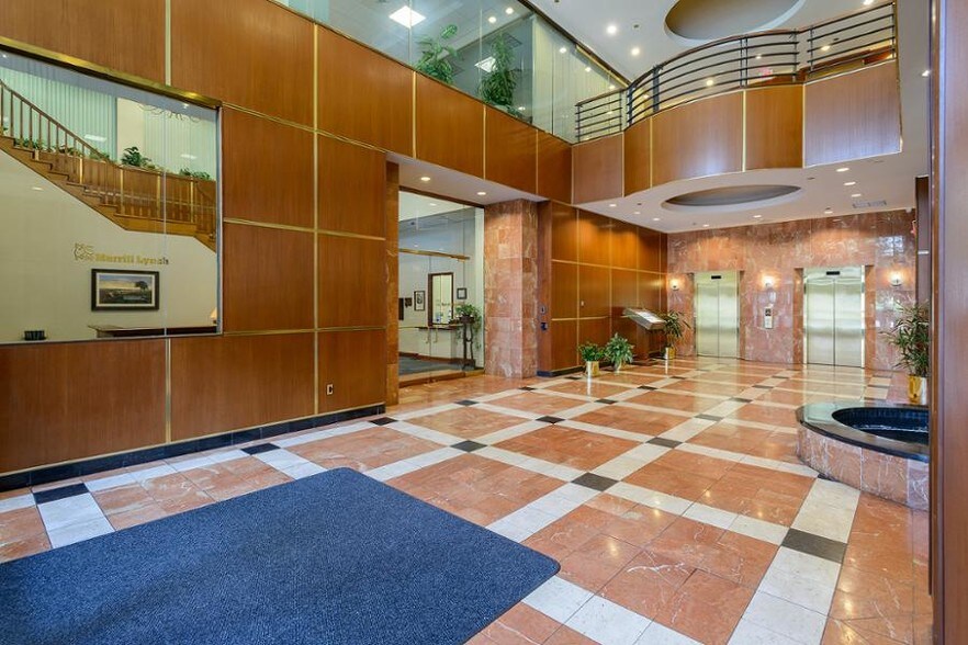 More Photos Of 96 S George St, York Office For Lease