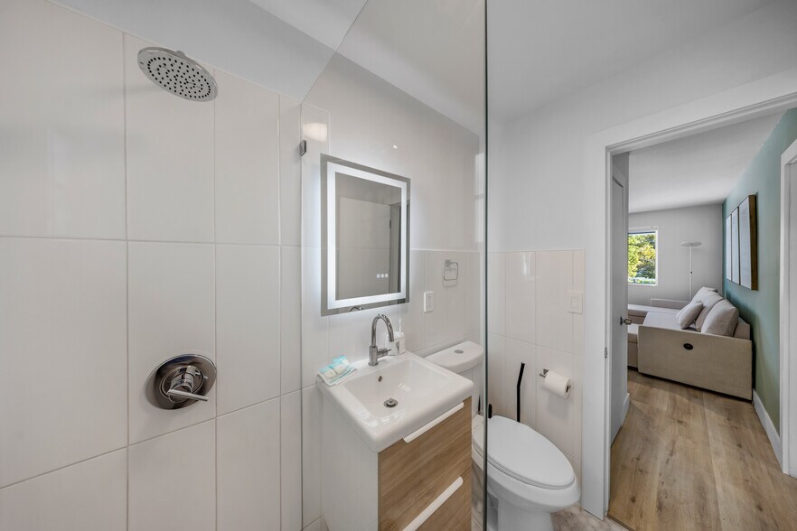 More Photos Of 1300 NE 110th St, Miami Apartments For Sale