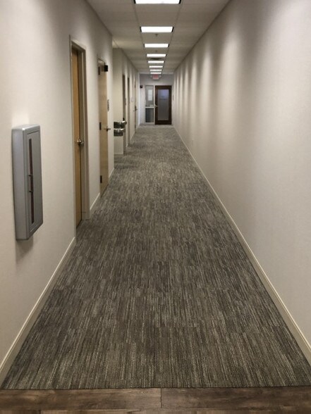 More Photos Of 1370 Gateway Blvd, Murfreesboro Medical For Lease