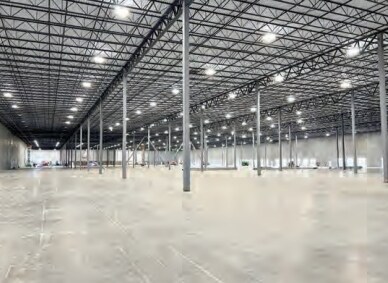 Photo of 1st Floor Ste 