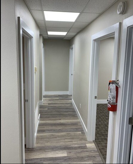 More Photos Of 706 Turnbull Ave, Altamonte Springs Office For Lease