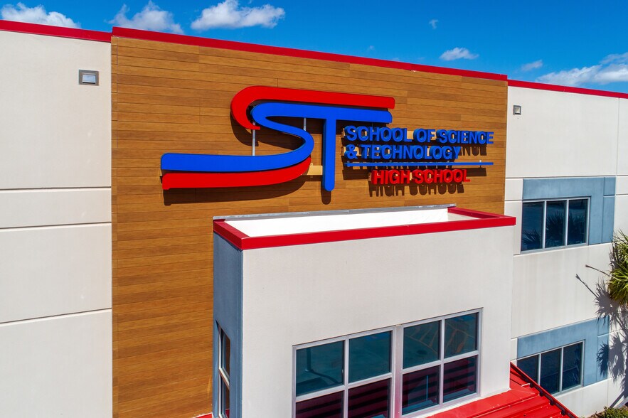 More Photos Of 6609 Evans Rd, Corpus Christi Schools For Sale