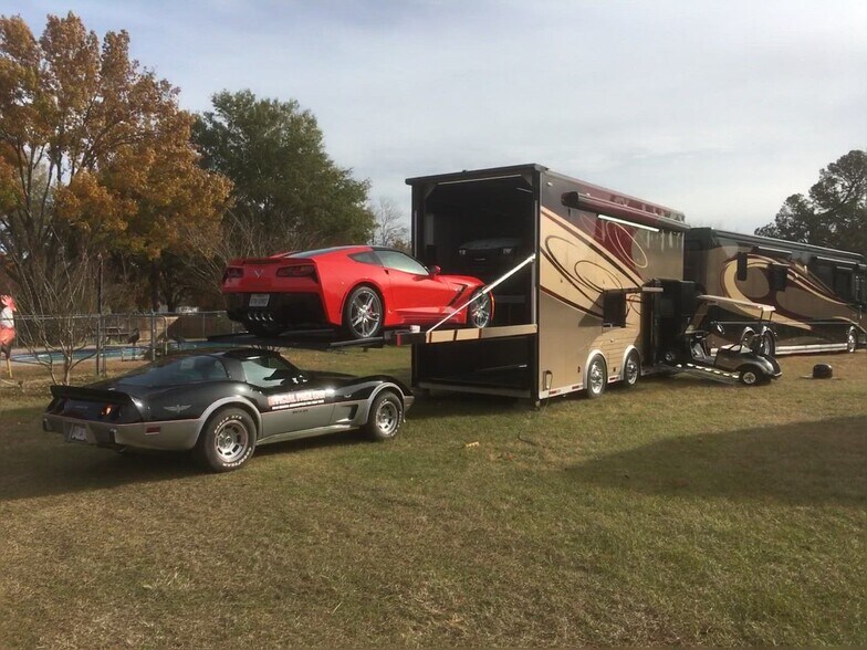 More Photos Of 143 Key Largo Ln, Lufkin Manufactured Housing Mobile Home Park For Sale