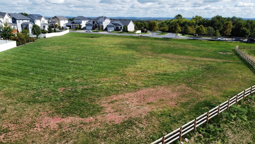 More Photos Of Chamberlain Drive & Tuscarora Blvd, Frederick Land For Sale