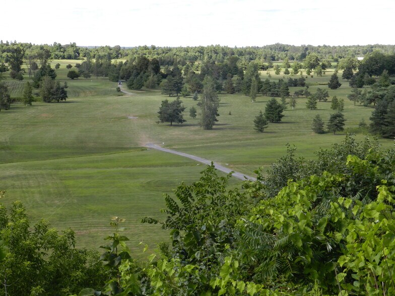 More Photos Of 37067 Nys Route 12, Clayton Hotel For Sale