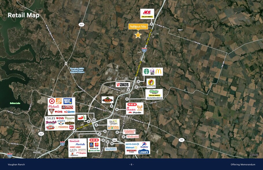 More Photos Of 1441 Church ave, Troy Land For Sale