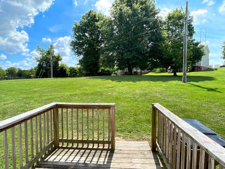 More Photos Of , Lancaster Multifamily For Sale