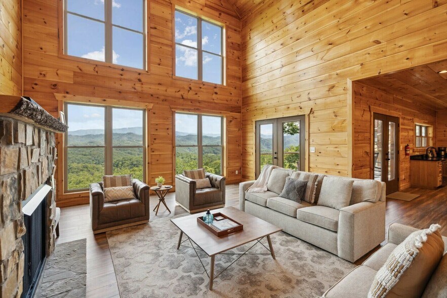 More Photos Of ,  Unknown For Sale