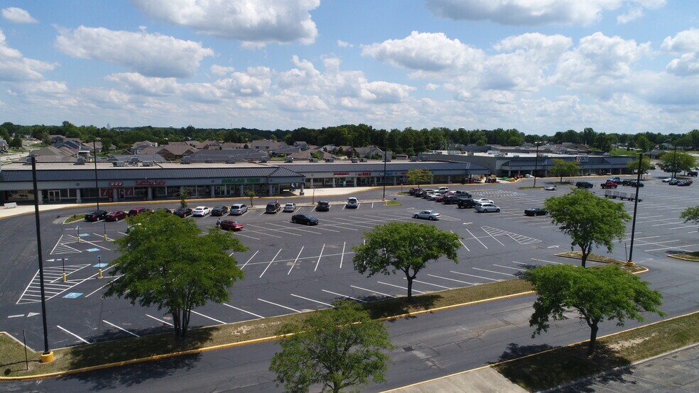 More Photos Of 1292 Indiana Ave, Saint Marys Unknown For Lease