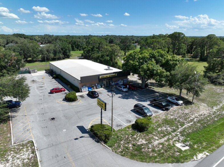 More Photos Of 6013 Us Highway 98, Sebring Freestanding For Sale