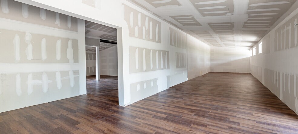 More Photos Of 2817 Napoleon Ave, New Orleans Medical For Lease