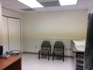 More Photos Of 100 Elden St, Herndon Medical For Sale