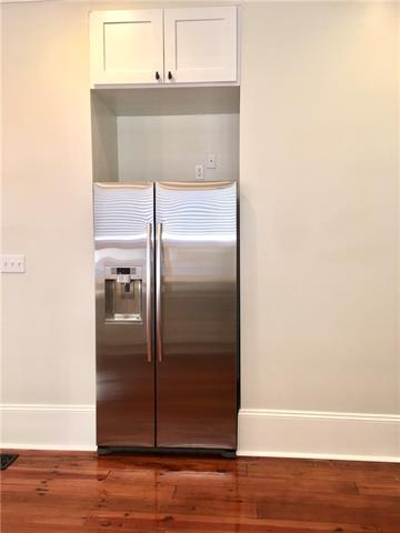 More Photos Of 1812 Napoleon Ave, New Orleans Apartments For Sale