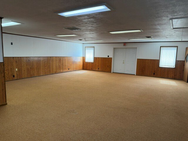 More Photos Of 103 Washington St, Frankton Office Residential For Sale