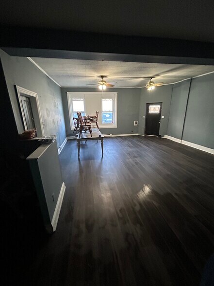 More Photos Of 4107 Nazareth Pike, Bethlehem Apartments For Sale