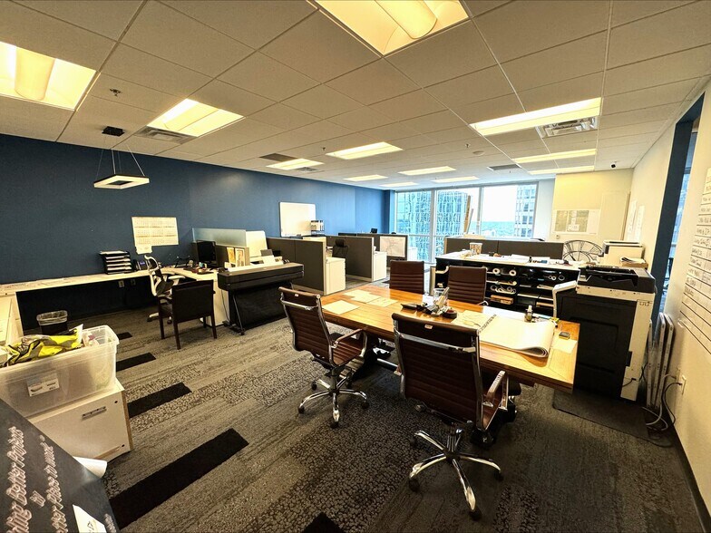 More Photos Of 121-189 S Orange Ave, Orlando Office Residential For Sale