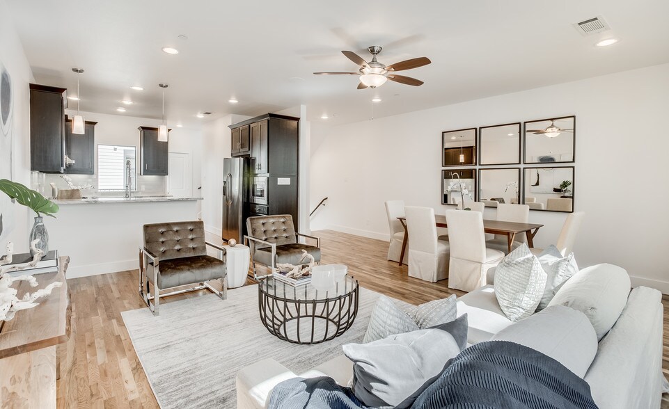 More Photos Of 4950 Cedar Springs Rd, Dallas Apartments For Sale