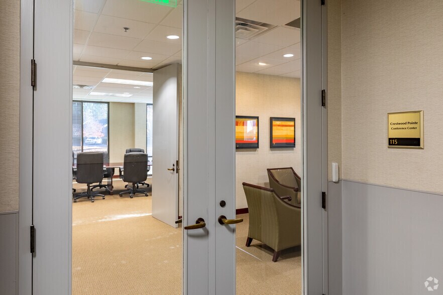 More Photos Of 3805 Crestwood Pky NW, Duluth Unknown For Lease