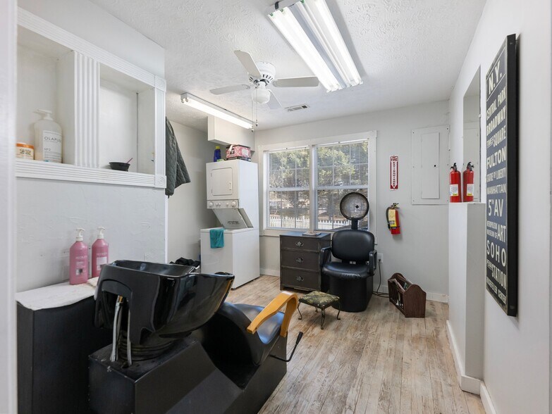 More Photos Of 578 Braselton Hwy, Lawrenceville Storefront Retail Office For Sale