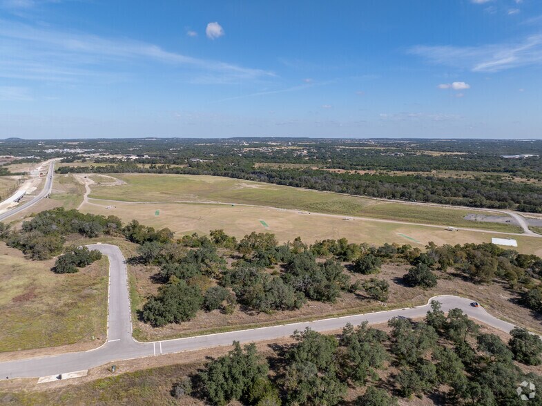 More Photos Of 3150 County Road 258, Liberty Hill Land For Lease