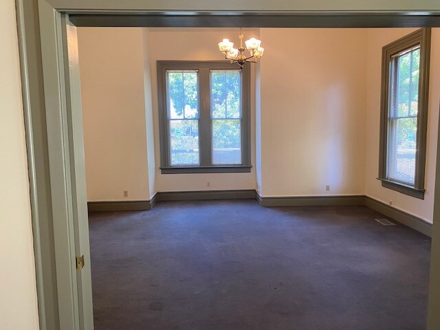 More Photos Of 1203 Preservation Park Way, Oakland Office For Lease