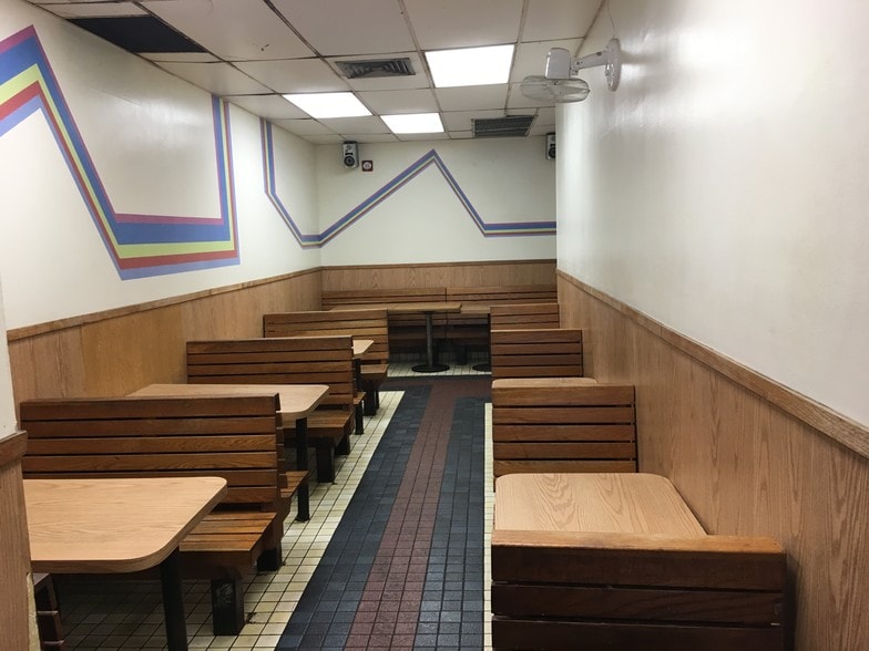 More Photos Of 99-128 Aiea Heights Dr, Aiea Medical For Sale