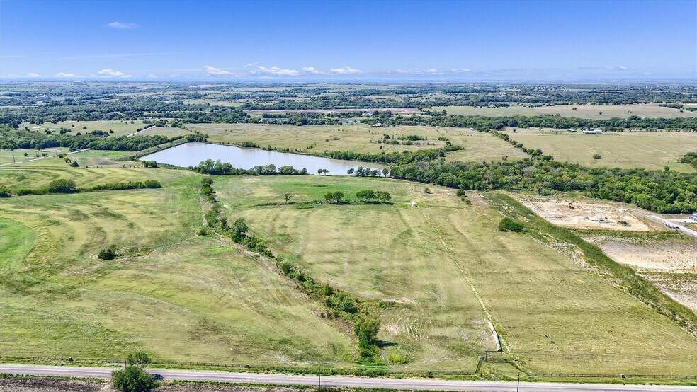 More Photos Of 10345 Co 174 rd, Celina Land For Sale