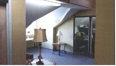 More Photos Of 701 Cumberland St, Lebanon Storefront For Lease