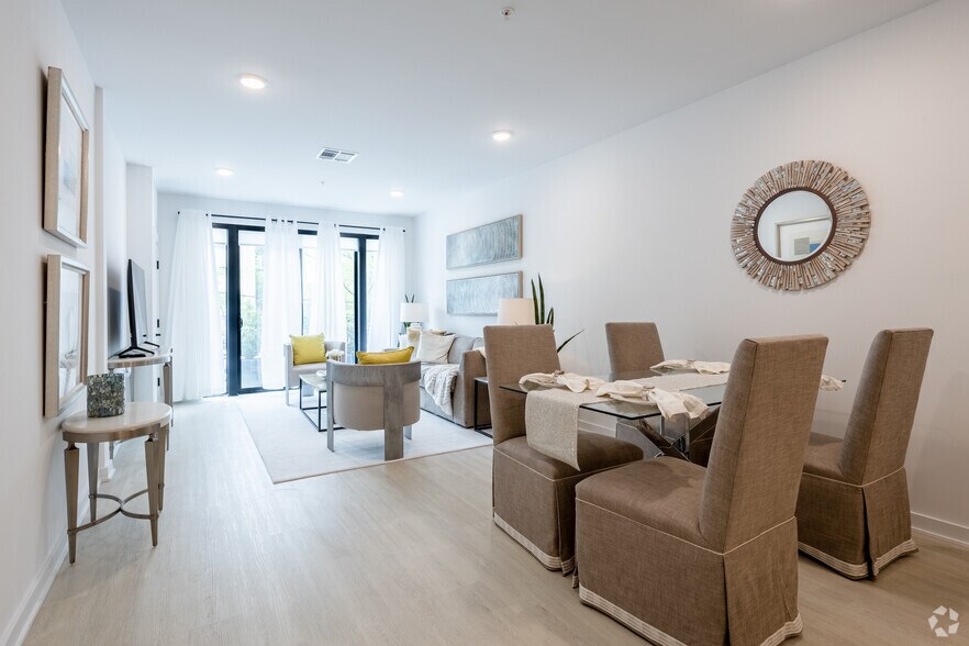 More Photos Of 8 Tice Rd, Franklin Lakes Apartments For Sale