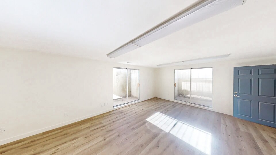 More Photos Of 1920 W 5200 S, Roy Office For Lease