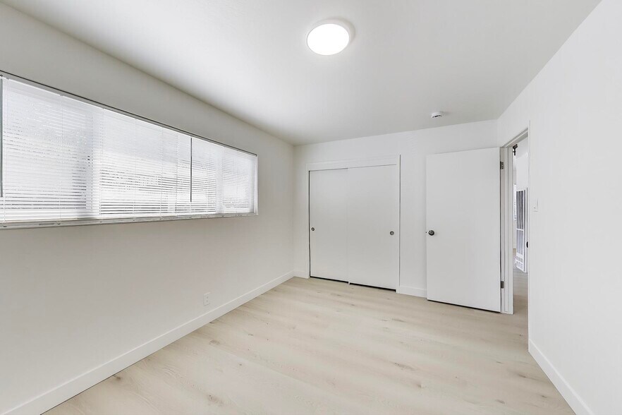 More Photos Of 524 Buena Vista Ave, Alameda Apartments For Sale