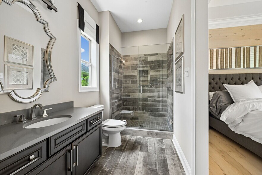 More Photos Of 27735 James Chapel Rd N, Holden Office For Sale