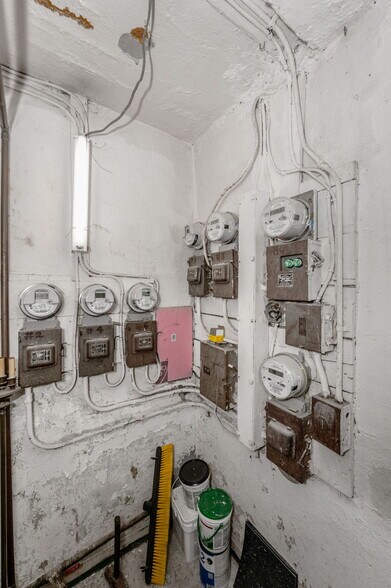 More Photos Of 4208 Foote St NE, Washington Apartments For Sale