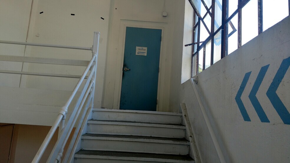 More Photos Of 1548 Burden Lake Rd, Averill Park Warehouse For Lease