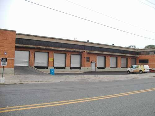 More Photos Of 5700 Avenue D, Brooklyn Warehouse For Lease
