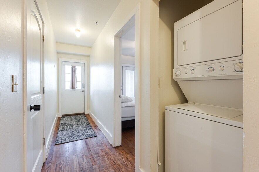 More Photos Of 1138 NW 34th, Oklahoma City Apartments For Sale