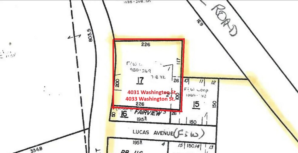 More Photos Of 4031 Washington St, Vicksburg Hotel For Sale