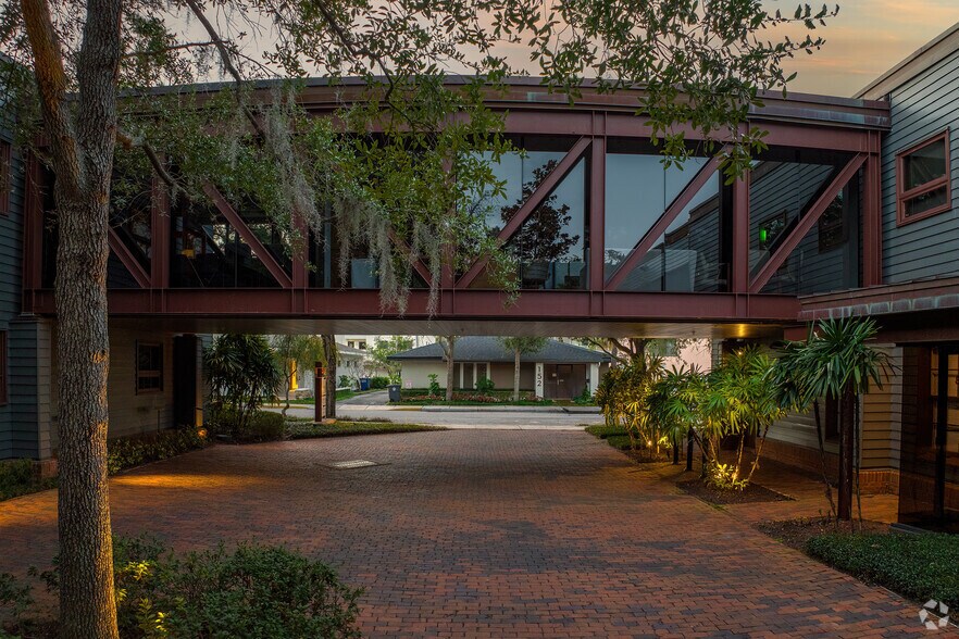More Photos Of 145 Lincoln Ave, Winter Park Office For Lease