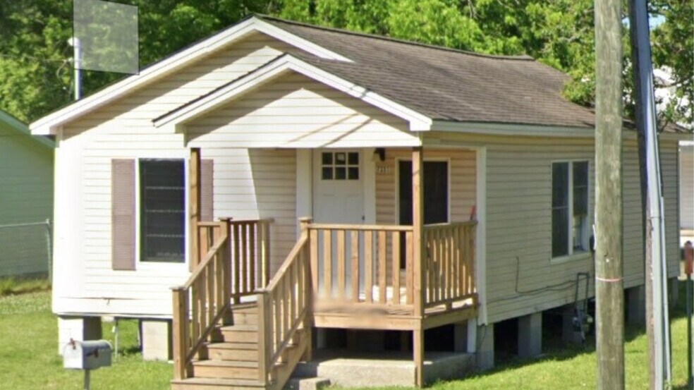 More Photos Of ,  Unknown For Sale