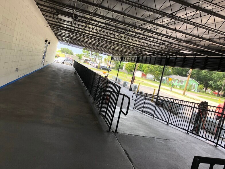 More Photos Of 7490 N 36th St, Pinellas Park Loft Creative Space For Lease