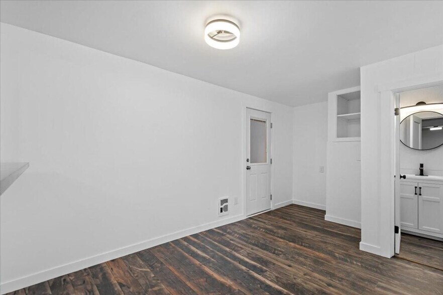 More Photos Of 503 N 2nd St, Coeur d'Alene Multifamily For Sale