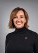 Andie Edmonds